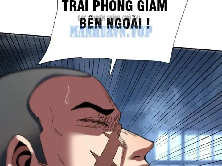 Hạch Đạo Đao Pháp, Ta Một Đao Trấn Thiên Hạ - Chương 33 - Trang 66