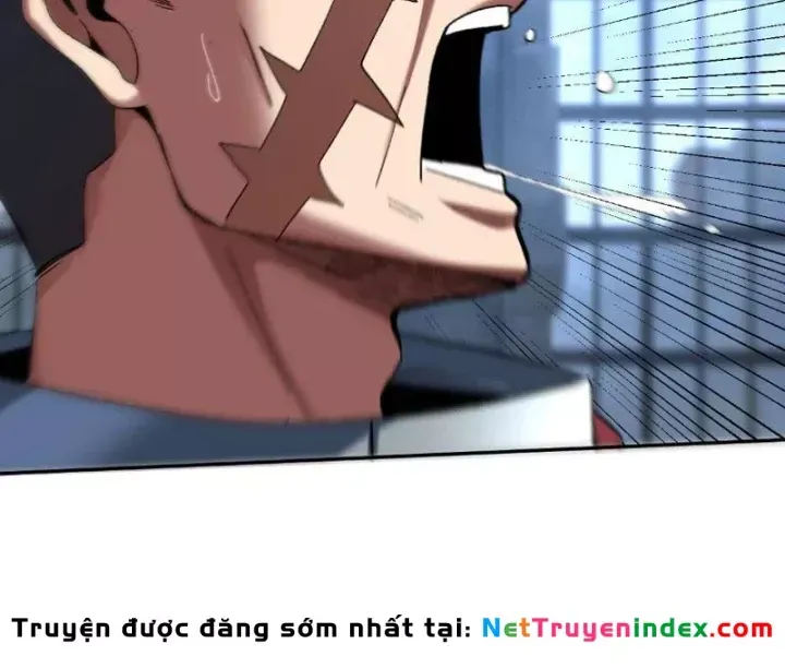 Hạch Đạo Đao Pháp, Ta Một Đao Trấn Thiên Hạ - Chương 33 - Trang 67