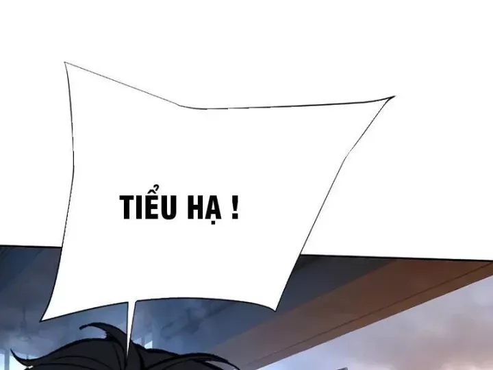 Hạch Đạo Đao Pháp, Ta Một Đao Trấn Thiên Hạ - Chương 33 - Trang 68