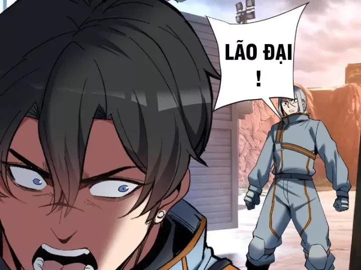 Hạch Đạo Đao Pháp, Ta Một Đao Trấn Thiên Hạ - Chương 33 - Trang 69