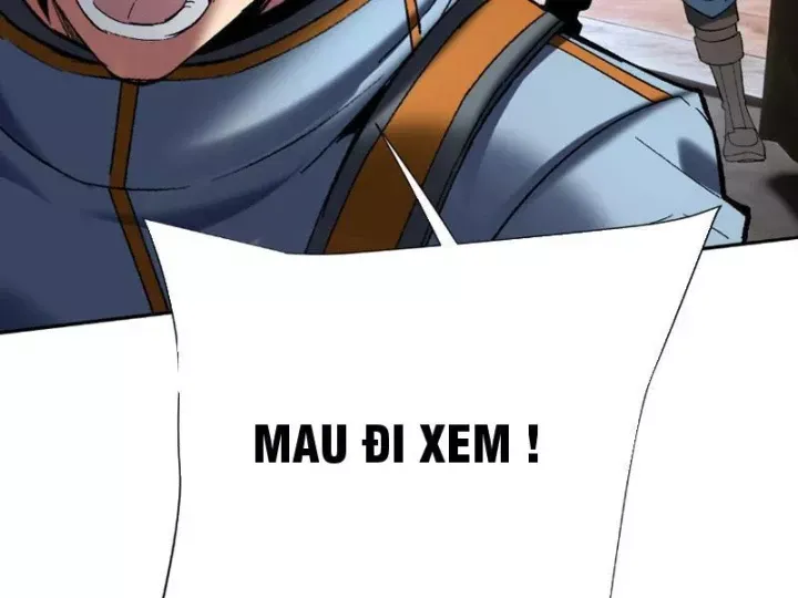 Hạch Đạo Đao Pháp, Ta Một Đao Trấn Thiên Hạ - Chương 33 - Trang 70