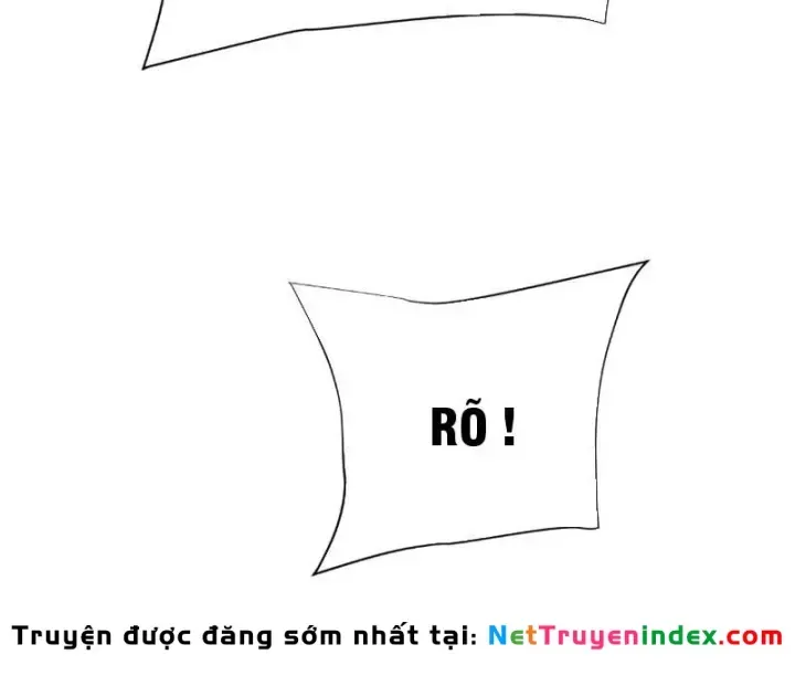 Hạch Đạo Đao Pháp, Ta Một Đao Trấn Thiên Hạ - Chương 33 - Trang 71