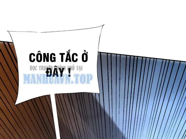 Hạch Đạo Đao Pháp, Ta Một Đao Trấn Thiên Hạ - Chương 33 - Trang 73