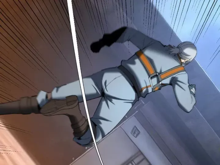 Hạch Đạo Đao Pháp, Ta Một Đao Trấn Thiên Hạ - Chương 33 - Trang 74