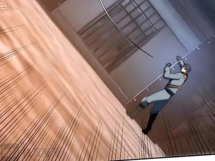 Hạch Đạo Đao Pháp, Ta Một Đao Trấn Thiên Hạ - Chương 33 - Trang 75