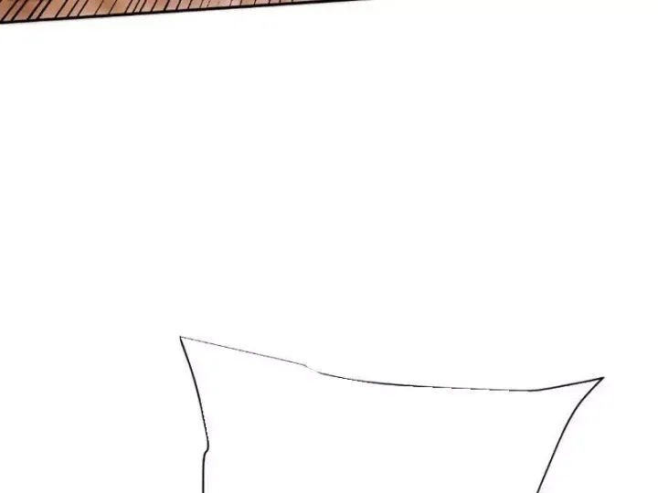 Hạch Đạo Đao Pháp, Ta Một Đao Trấn Thiên Hạ - Chương 33 - Trang 76