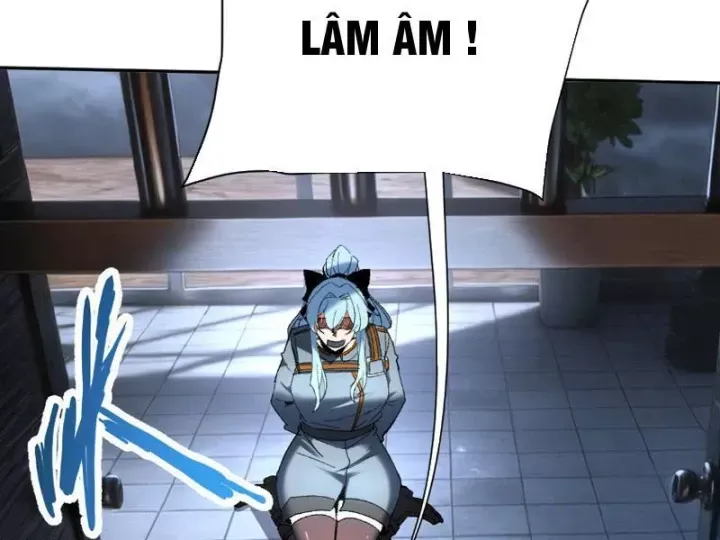 Hạch Đạo Đao Pháp, Ta Một Đao Trấn Thiên Hạ - Chương 33 - Trang 77