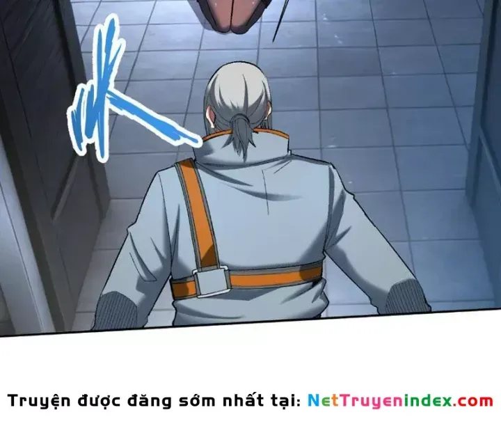 Hạch Đạo Đao Pháp, Ta Một Đao Trấn Thiên Hạ - Chương 33 - Trang 78