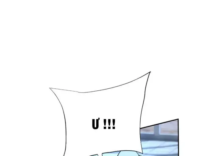 Hạch Đạo Đao Pháp, Ta Một Đao Trấn Thiên Hạ - Chương 33 - Trang 79