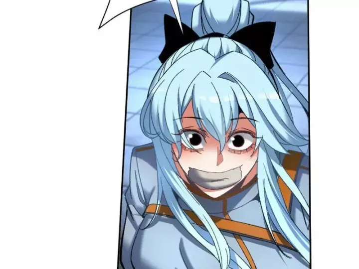 Hạch Đạo Đao Pháp, Ta Một Đao Trấn Thiên Hạ - Chương 33 - Trang 80