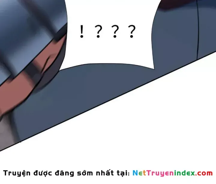 Hạch Đạo Đao Pháp, Ta Một Đao Trấn Thiên Hạ - Chương 33 - Trang 9