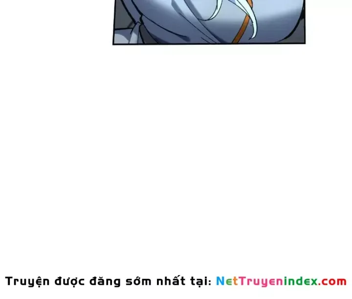 Hạch Đạo Đao Pháp, Ta Một Đao Trấn Thiên Hạ - Chương 33 - Trang 81