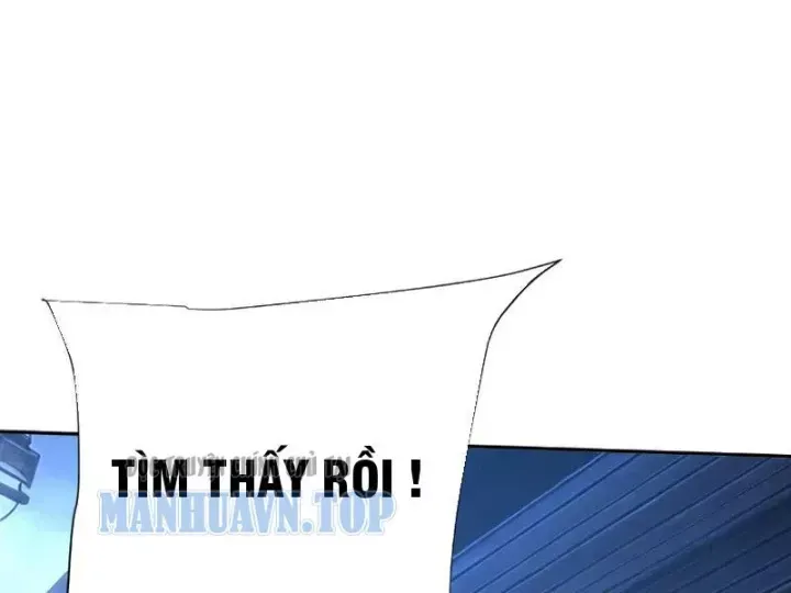 Hạch Đạo Đao Pháp, Ta Một Đao Trấn Thiên Hạ - Chương 33 - Trang 82