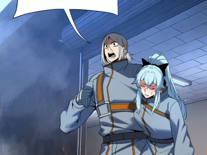 Hạch Đạo Đao Pháp, Ta Một Đao Trấn Thiên Hạ - Chương 33 - Trang 83