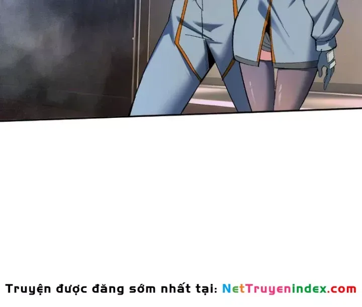 Hạch Đạo Đao Pháp, Ta Một Đao Trấn Thiên Hạ - Chương 33 - Trang 84