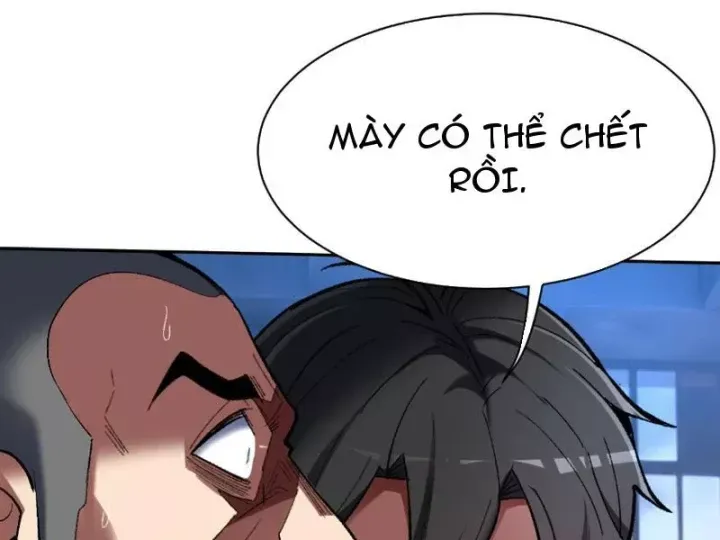 Hạch Đạo Đao Pháp, Ta Một Đao Trấn Thiên Hạ - Chương 33 - Trang 85