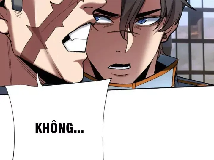 Hạch Đạo Đao Pháp, Ta Một Đao Trấn Thiên Hạ - Chương 33 - Trang 86