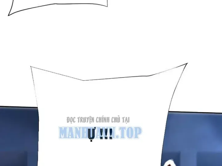 Hạch Đạo Đao Pháp, Ta Một Đao Trấn Thiên Hạ - Chương 33 - Trang 87