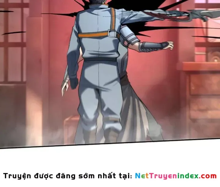 Hạch Đạo Đao Pháp, Ta Một Đao Trấn Thiên Hạ - Chương 33 - Trang 89