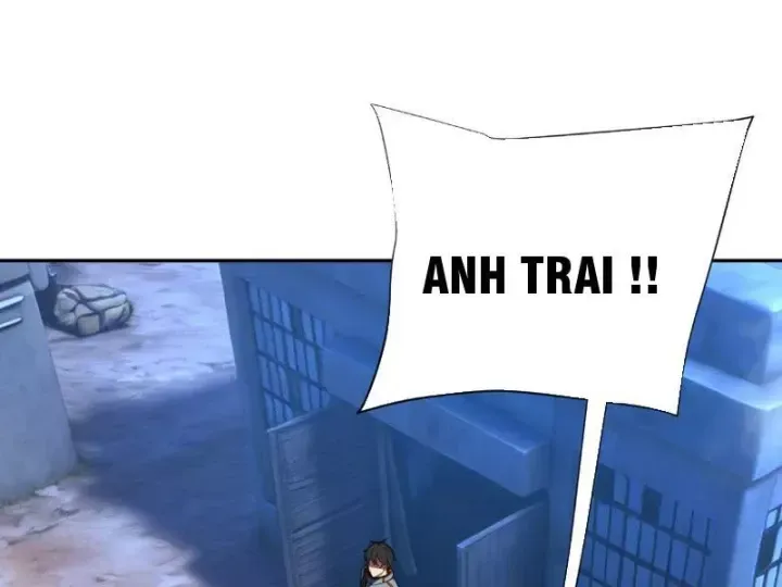 Hạch Đạo Đao Pháp, Ta Một Đao Trấn Thiên Hạ - Chương 33 - Trang 91