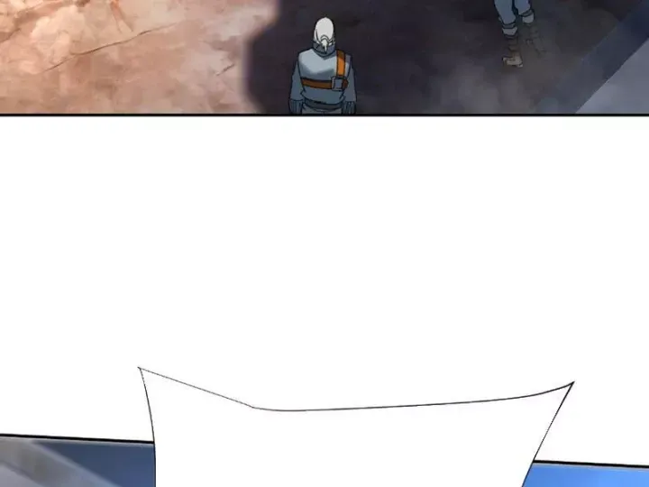 Hạch Đạo Đao Pháp, Ta Một Đao Trấn Thiên Hạ - Chương 33 - Trang 93