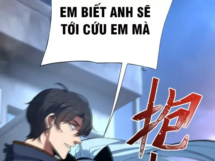 Hạch Đạo Đao Pháp, Ta Một Đao Trấn Thiên Hạ - Chương 33 - Trang 94