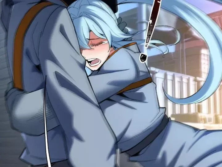 Hạch Đạo Đao Pháp, Ta Một Đao Trấn Thiên Hạ - Chương 33 - Trang 95