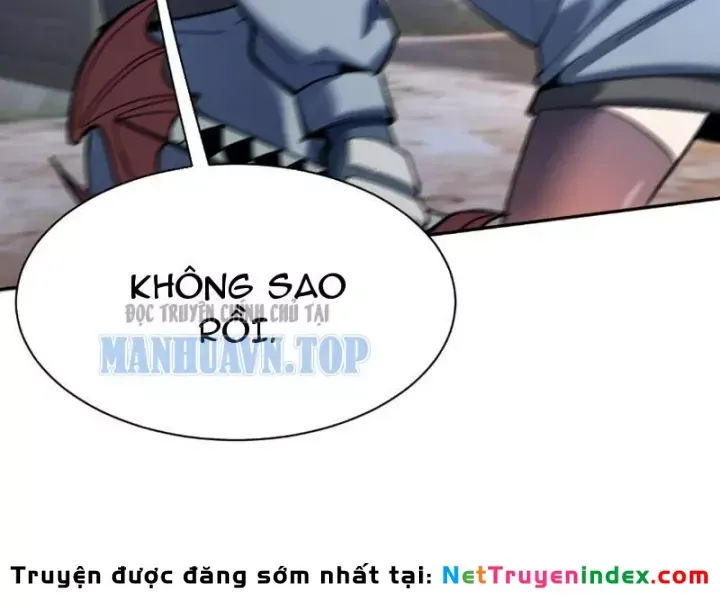 Hạch Đạo Đao Pháp, Ta Một Đao Trấn Thiên Hạ - Chương 33 - Trang 96