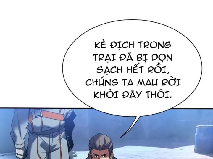 Hạch Đạo Đao Pháp, Ta Một Đao Trấn Thiên Hạ - Chương 33 - Trang 97