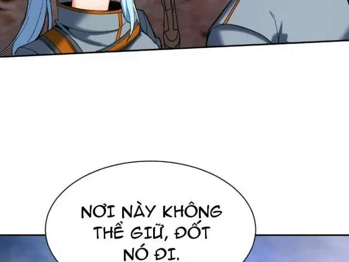 Hạch Đạo Đao Pháp, Ta Một Đao Trấn Thiên Hạ - Chương 33 - Trang 99
