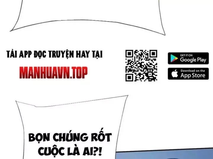 Hạch Đạo Đao Pháp, Ta Một Đao Trấn Thiên Hạ - Chương 34 - Trang 11