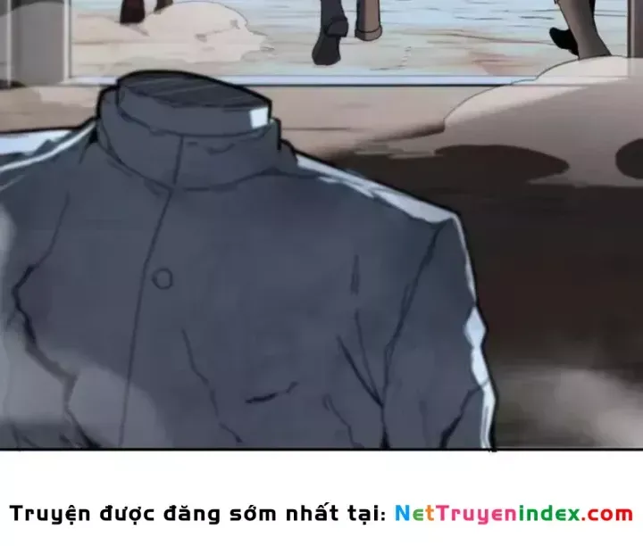 Hạch Đạo Đao Pháp, Ta Một Đao Trấn Thiên Hạ - Chương 34 - Trang 102