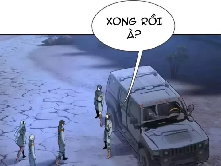 Hạch Đạo Đao Pháp, Ta Một Đao Trấn Thiên Hạ - Chương 34 - Trang 104