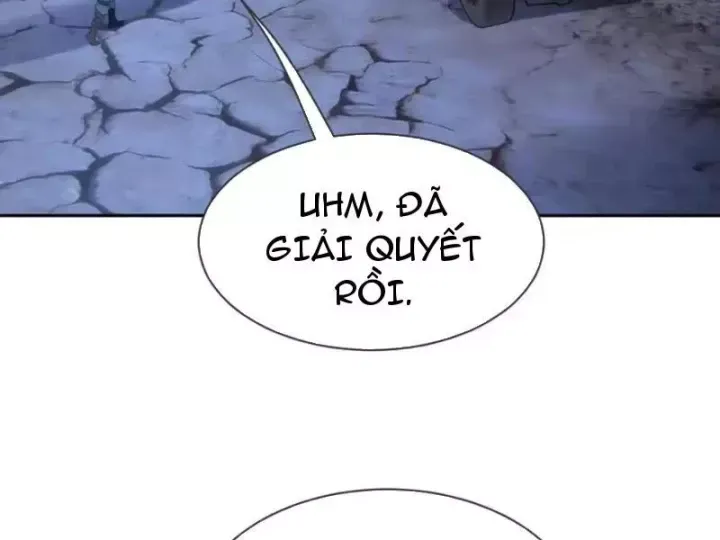 Hạch Đạo Đao Pháp, Ta Một Đao Trấn Thiên Hạ - Chương 34 - Trang 105