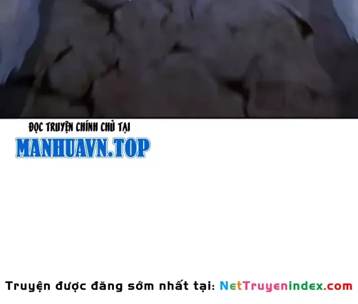 Hạch Đạo Đao Pháp, Ta Một Đao Trấn Thiên Hạ - Chương 34 - Trang 108