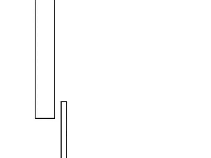 Hạch Đạo Đao Pháp, Ta Một Đao Trấn Thiên Hạ - Chương 34 - Trang 110