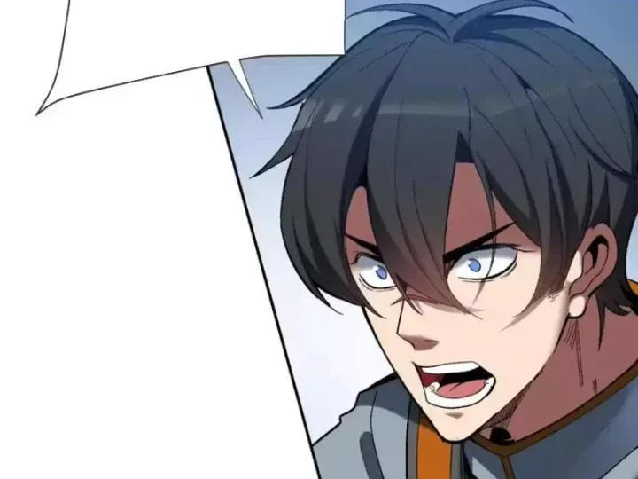 Hạch Đạo Đao Pháp, Ta Một Đao Trấn Thiên Hạ - Chương 34 - Trang 12