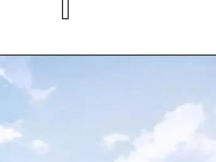 Hạch Đạo Đao Pháp, Ta Một Đao Trấn Thiên Hạ - Chương 34 - Trang 111