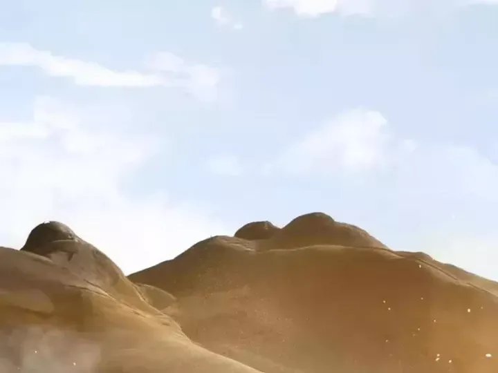 Hạch Đạo Đao Pháp, Ta Một Đao Trấn Thiên Hạ - Chương 34 - Trang 112