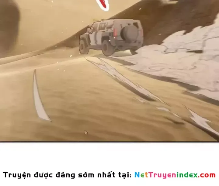 Hạch Đạo Đao Pháp, Ta Một Đao Trấn Thiên Hạ - Chương 34 - Trang 114