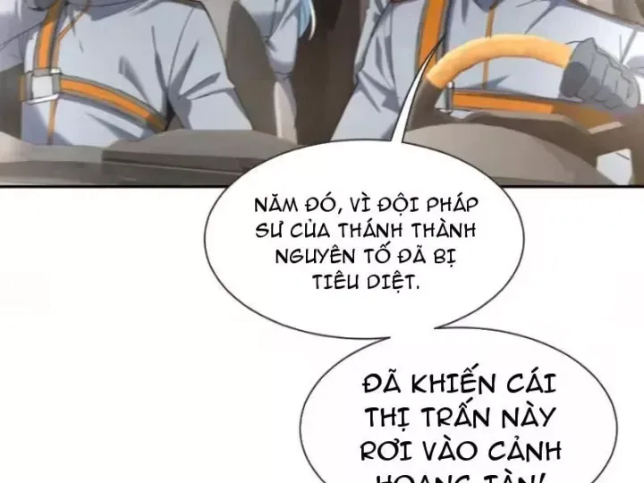 Hạch Đạo Đao Pháp, Ta Một Đao Trấn Thiên Hạ - Chương 34 - Trang 116