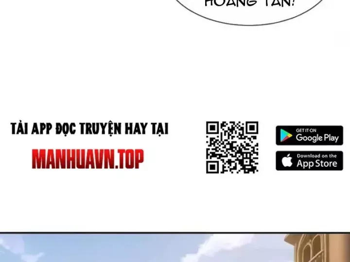 Hạch Đạo Đao Pháp, Ta Một Đao Trấn Thiên Hạ - Chương 34 - Trang 117