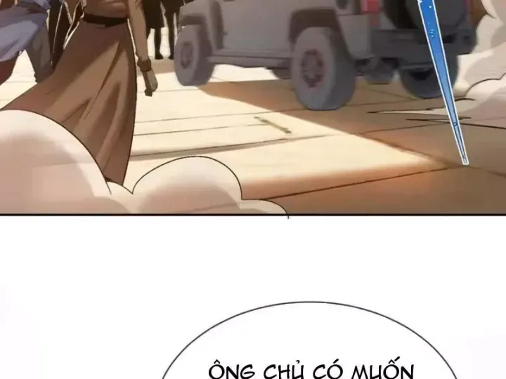 Hạch Đạo Đao Pháp, Ta Một Đao Trấn Thiên Hạ - Chương 34 - Trang 119