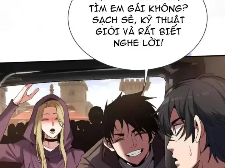 Hạch Đạo Đao Pháp, Ta Một Đao Trấn Thiên Hạ - Chương 34 - Trang 120