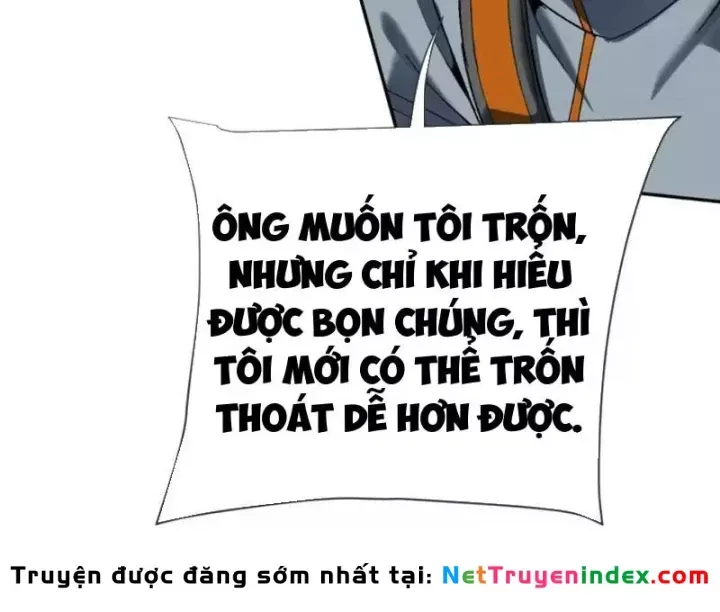 Hạch Đạo Đao Pháp, Ta Một Đao Trấn Thiên Hạ - Chương 34 - Trang 13