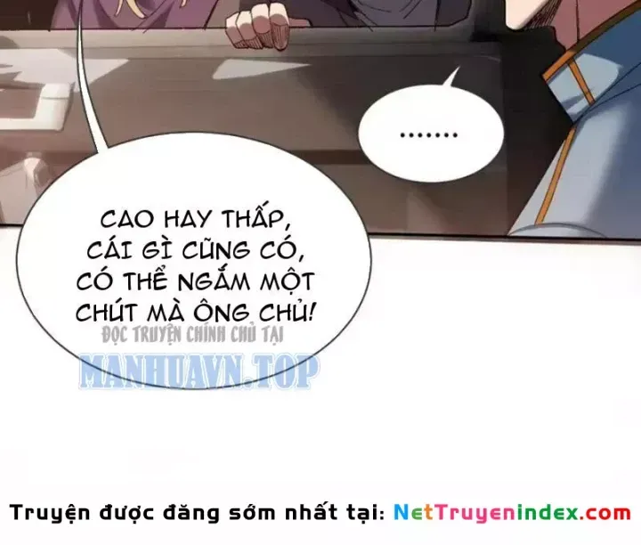 Hạch Đạo Đao Pháp, Ta Một Đao Trấn Thiên Hạ - Chương 34 - Trang 121