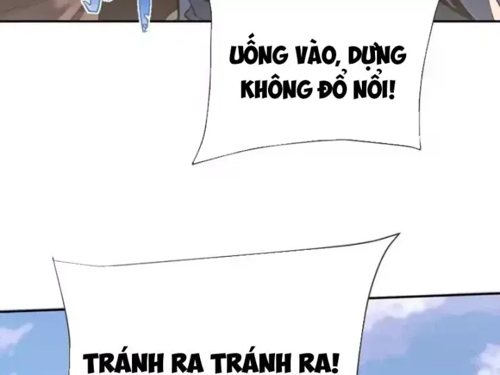 Hạch Đạo Đao Pháp, Ta Một Đao Trấn Thiên Hạ - Chương 34 - Trang 125