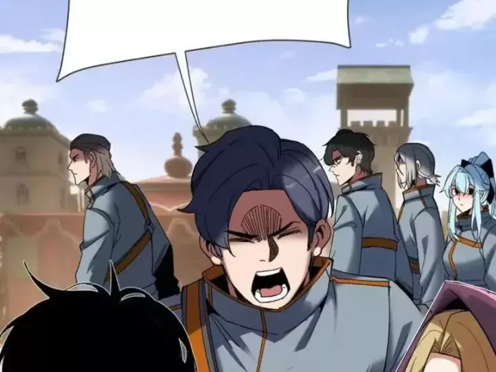 Hạch Đạo Đao Pháp, Ta Một Đao Trấn Thiên Hạ - Chương 34 - Trang 127