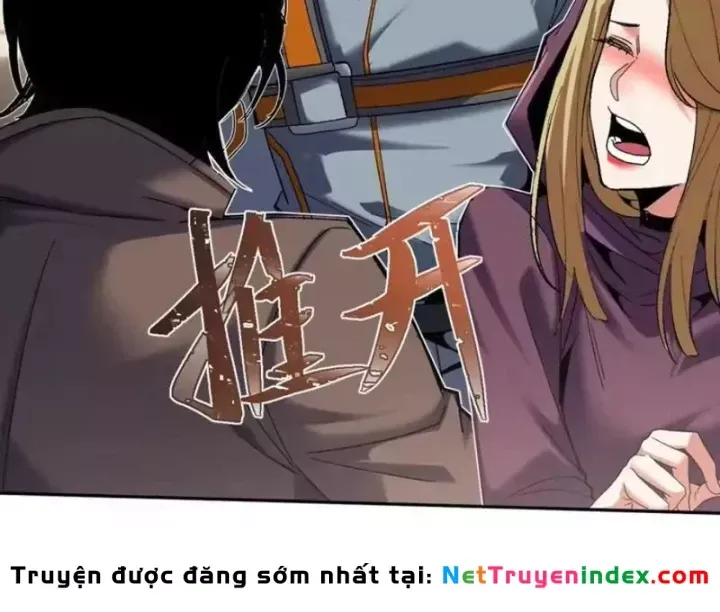 Hạch Đạo Đao Pháp, Ta Một Đao Trấn Thiên Hạ - Chương 34 - Trang 128