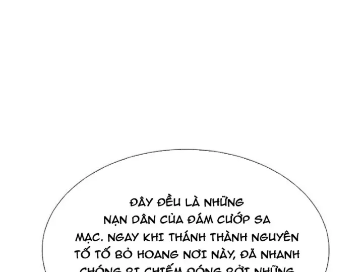 Hạch Đạo Đao Pháp, Ta Một Đao Trấn Thiên Hạ - Chương 34 - Trang 129
